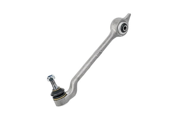Bras de liaison, suspension de roue ZentParts Z24443