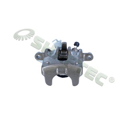 Étrier de frein SHAFTEC BC9685R