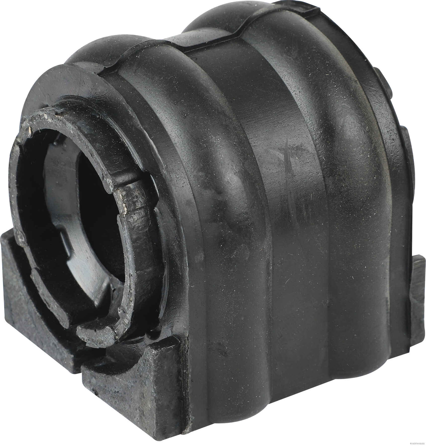 Suspension, stabilisateur HERTH+BUSS JAKOPARTS J4260323