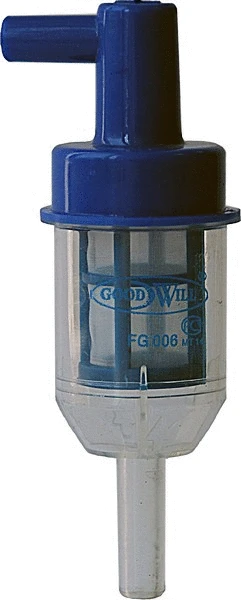 Filtre à carburant GOODWILL FG 006