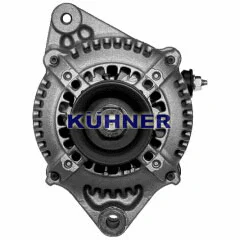 Alternateur AD KÜHNER 40552RI