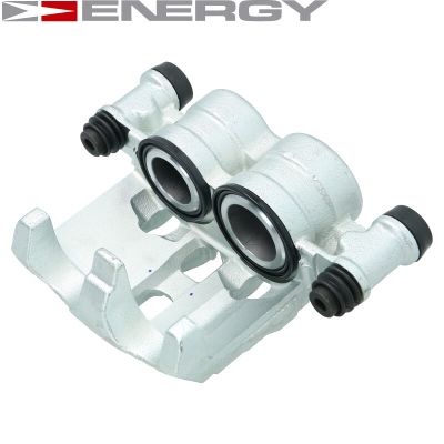 Étrier de frein ENERGY ZH0106