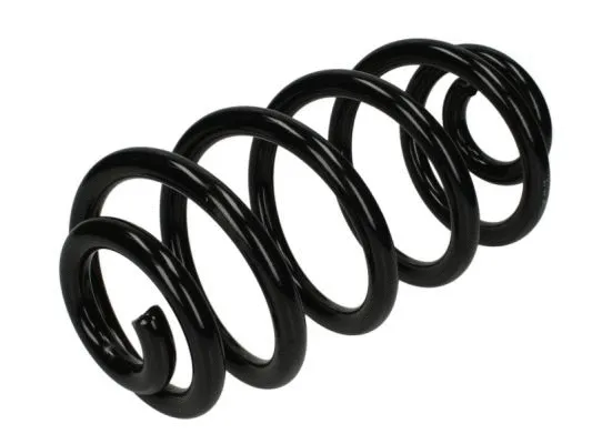 Ressort de suspension Magnum Technology SX170MT