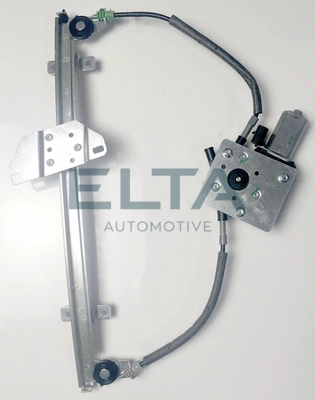 Lève-vitre ELTA AUTOMOTIVE ER1137