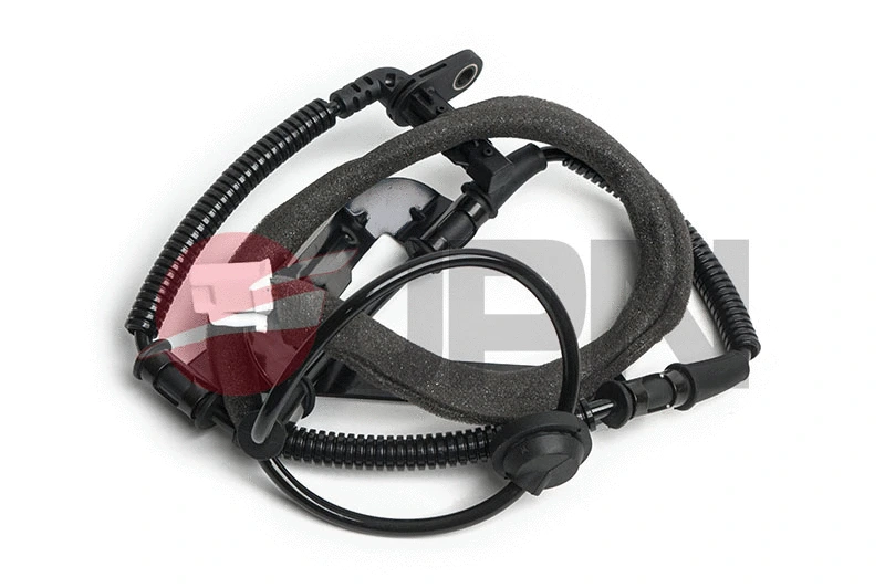 Capteur, vitesse de roue JPN 75E0448-JPN