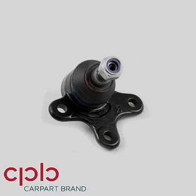 Rotule de suspension CPB 505316