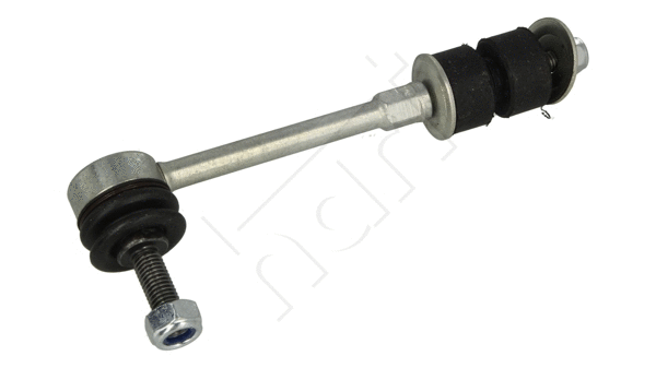 Entretoise/tige, stabilisateur HART 448 893