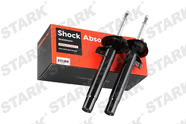 Amortisseur Stark SKSA-0132765
