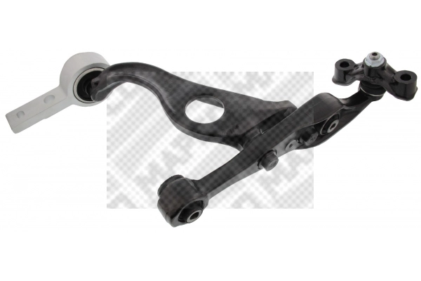 Bras de liaison, suspension de roue MAPCO 52577