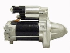 Démarreur GM SG1069