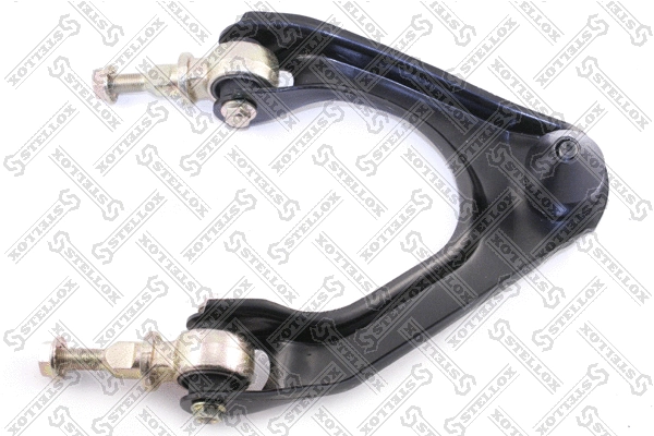 Bras de liaison, suspension de roue STELLOX 57-37010-SX