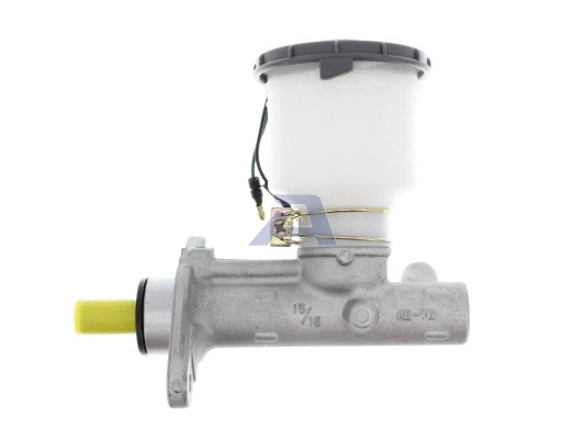 Maître-cylindre de frein AISIN MH-008
