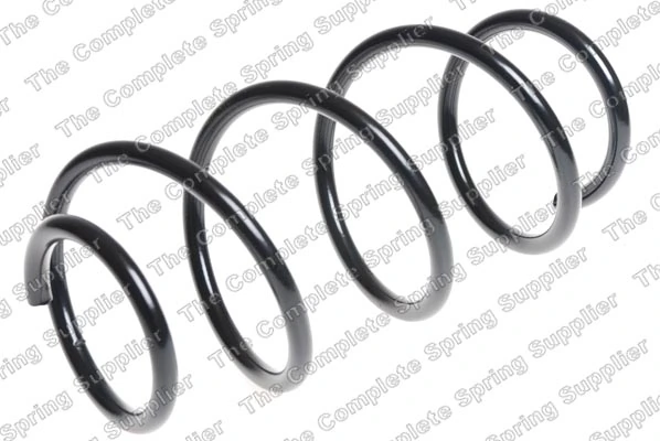 Ressort de suspension KILEN 13462