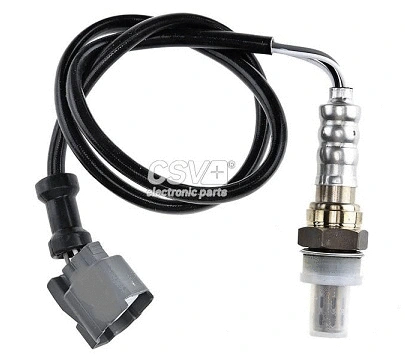 Sonde lambda CSV electronic parts CSL2118