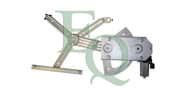 Lève-vitre EQUAL QUALITY 280126