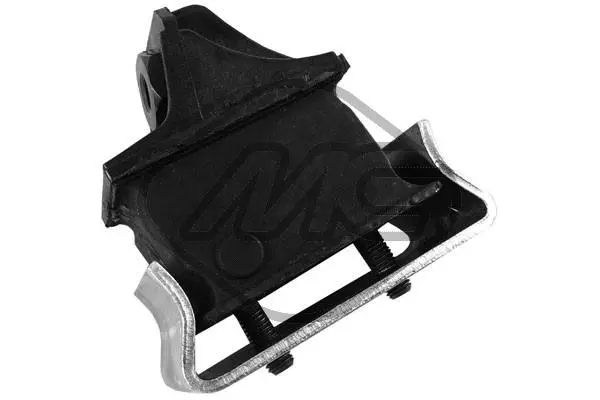 Support moteur Metalcaucho 05052