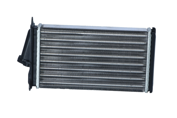 Système de chauffage WILMINK GROUP WG2162218
