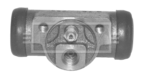Cylindre de roue BORG & BECK BBW1850