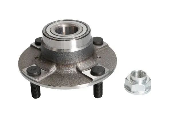 Kit de roulements de roue BTA H28005BTA