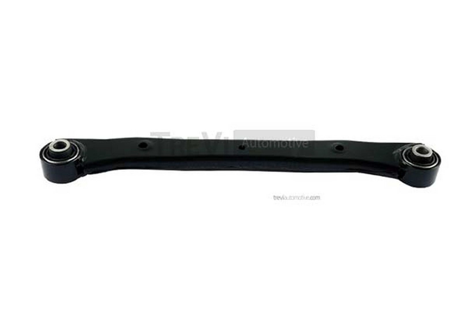 Bras de liaison, suspension de roue TREVI AUTOMOTIVE TRTT2752