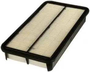 Filtre à air Fram-Au CA6395