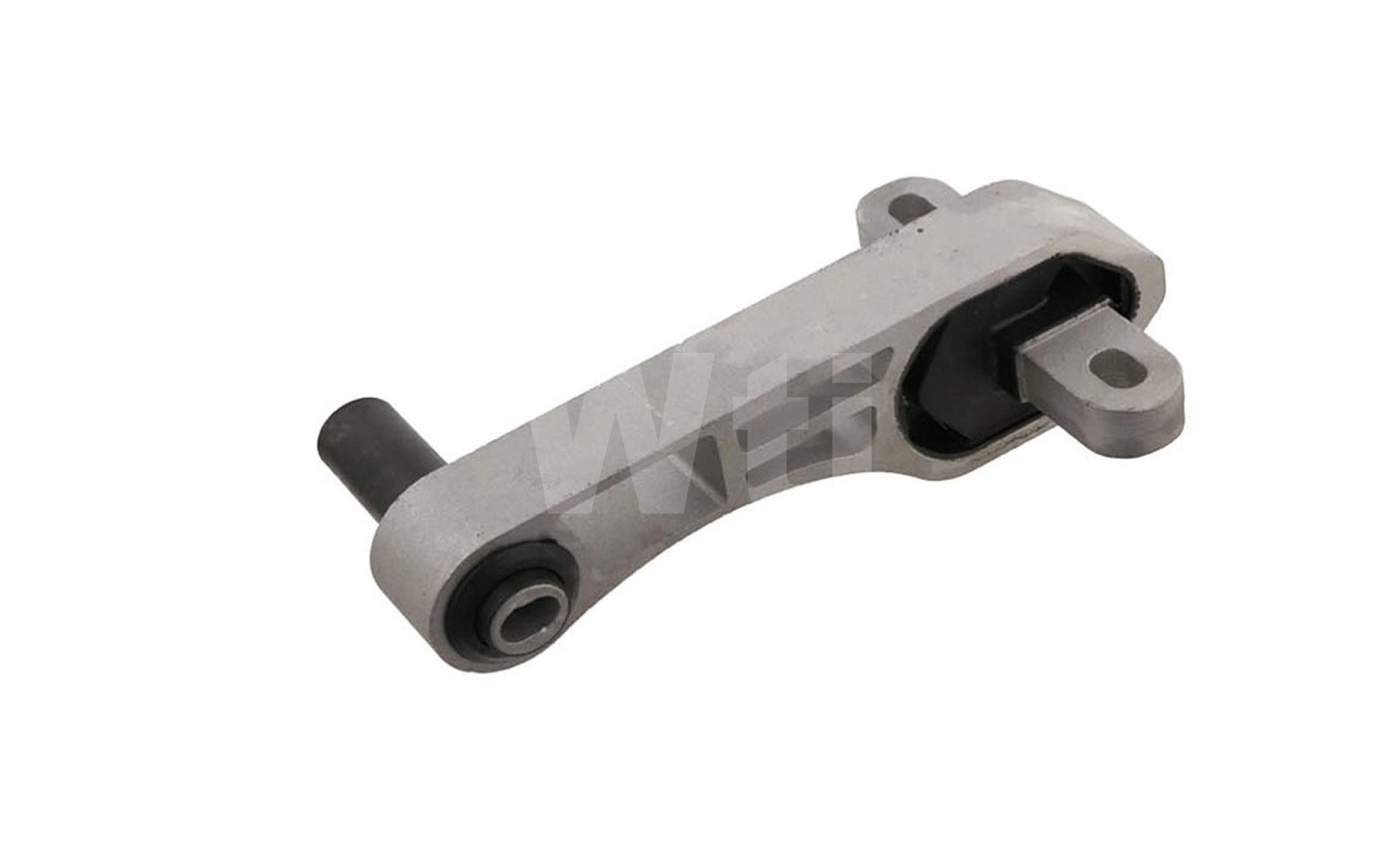Support moteur Wti Automotive A951188
