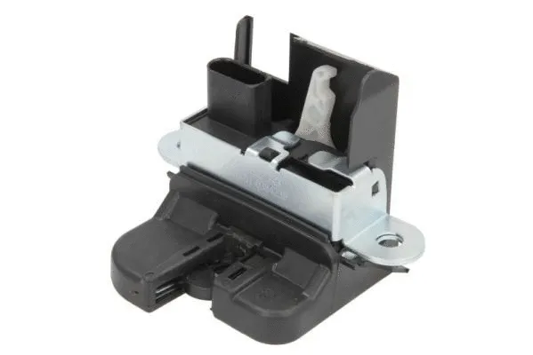 Serrure de hayon BLIC 6010-01-038423P