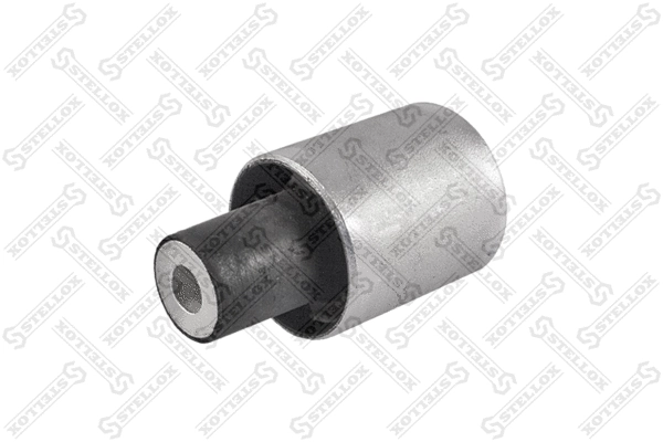 Suspension, bras de liaison STELLOX 77-00819-SX