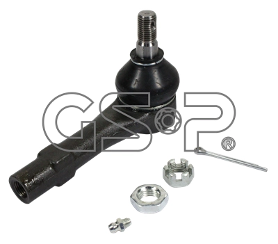 Rotule de barre de connexion GSP-BR S070186