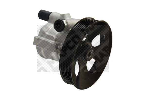 Pompe hydraulique, direction MAPCO 27708