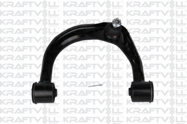 Bras de liaison, suspension de roue KRAFTVOLL GERMANY 13050194