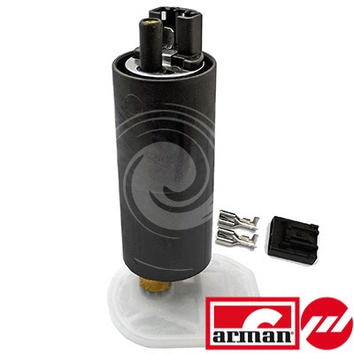 Pompe à carburant AUTOTEAM G0966AS