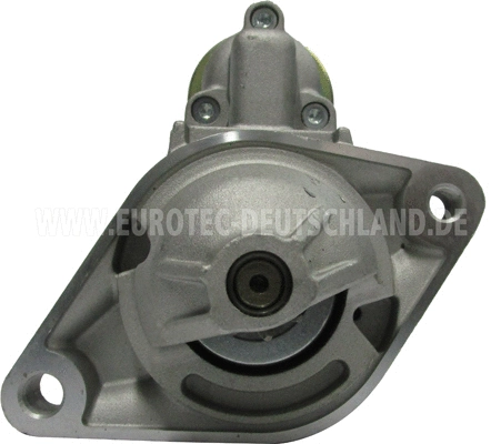 Démarreur EUROTEC 11040701