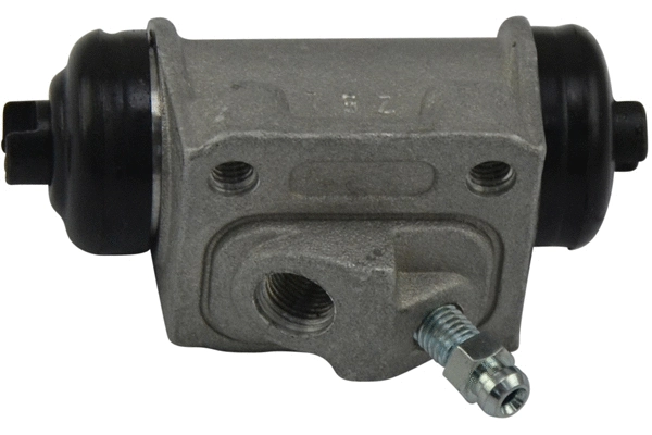 Cylindre de roue KAVO PARTS BWC-8004