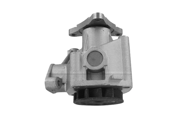 Pompe à eau, refroidissement du moteur SKF Brazil VKPC 82660