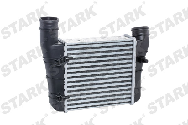 Refroidisseur d'air de suralimentation Stark SKICC-0890014