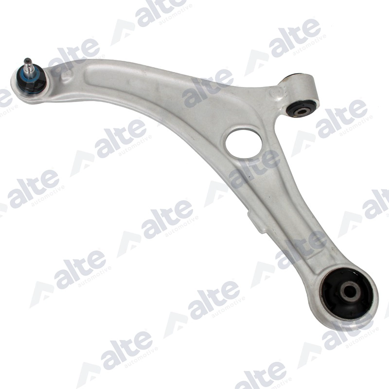 Bras de liaison, suspension de roue ALTE AUTOMOTIVE 90794AL