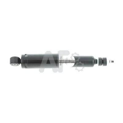 Amortisseur AUTOMOTOR France PSH6008