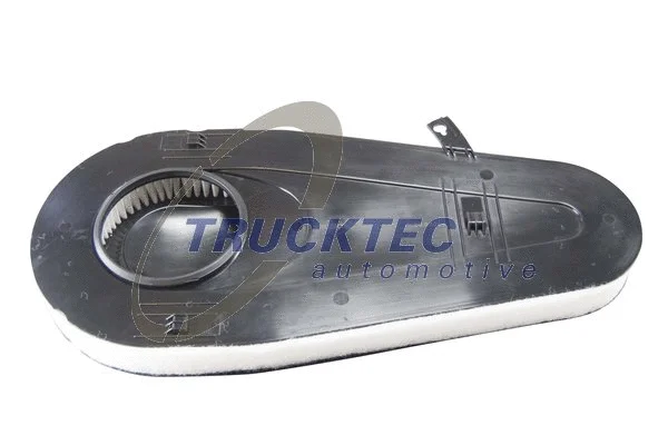 Filtre à air TRUCKTEC AUTOMOTIVE 08.14.041