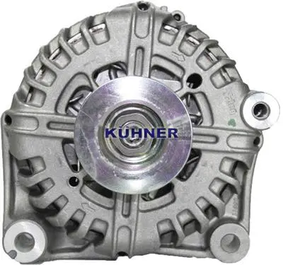 Alternateur AD KÜHNER 553411RI