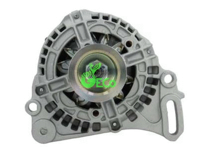 Alternateur GECO A72375