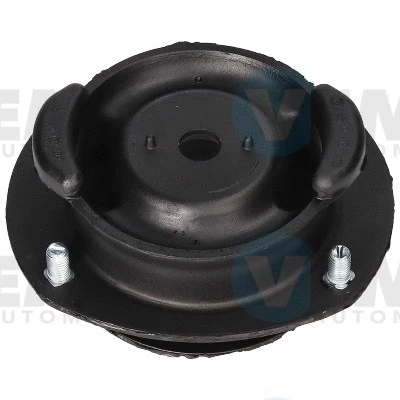 Coupelle de suspension VEMA 370100