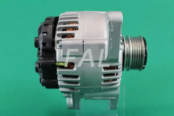 Alternateur FAL Anlasser- und Lichtmaschinenservice F012318/1