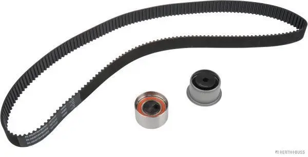 Kit de courroie crantée HERTH+BUSS JAKOPARTS J1115051
