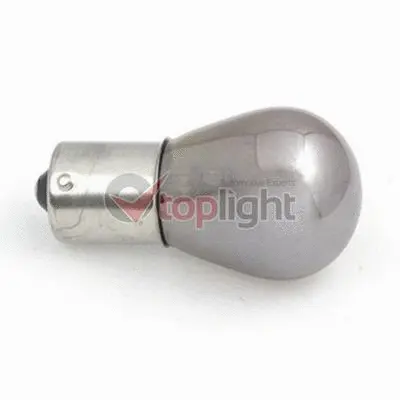 Ampoule, feu clignotant AE TOPLIGHT 39068