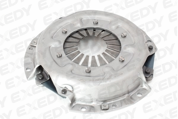 Mécanisme d'embrayage EXEDY FJC515-1