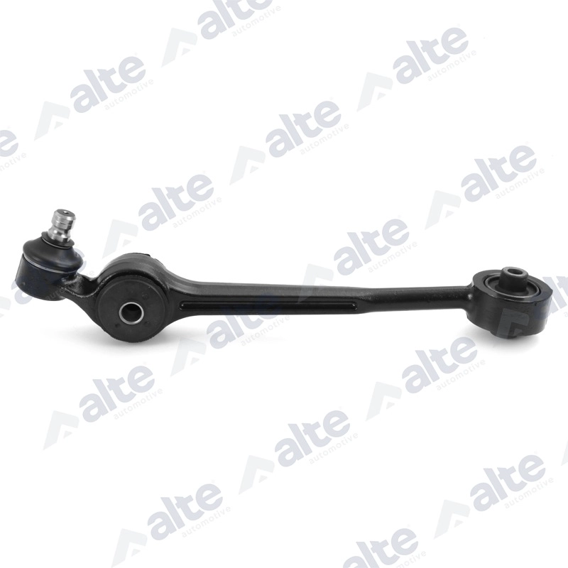 Bras de liaison, suspension de roue ALTE AUTOMOTIVE 80082AL