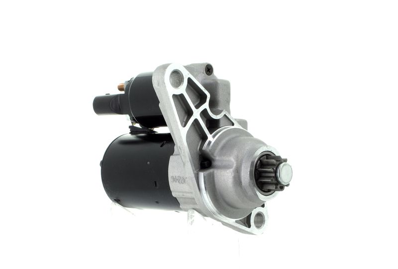 Démarreur TECDRIVE TDE0106