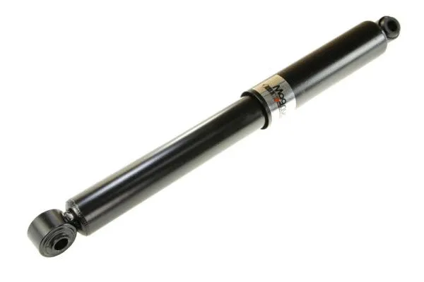 Amortisseur Magnum Technology AG5043MT