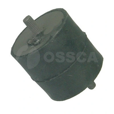 Support moteur OSSCA 04517